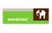 Offres et les réductions chez Massivum