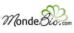 Offres et les réductions chez MondeBio