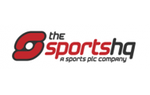 Offres et les réductions chez Sports HQ