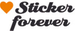 Offres et les réductions chez Sticker Forever
