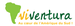 Offres et les réductions chez Viventura