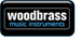 Offres et les réductions chez Woodbrass