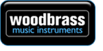 Offres et les réductions chez Woodbrass