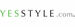 Offres et les réductions chez YesStyle