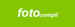 Offres et les réductions chez FotoCompil