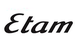 Offres et les réductions chez Etam