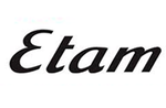 Offres et les réductions chez Etam