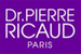 Offres et les réductions chez Dr Pierre Ricaud