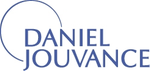 Offres et les réductions chez Daniel Jouvance