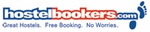 Offres et les réductions chez Hostelbookers