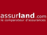 Offres et les réductions chez Assurland.com