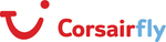 Offres et les réductions chez CorsAirFly