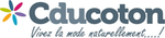 Offres et les réductions chez Cducoton