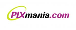 Offres et les réductions chez PIXmania