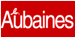 Offres et les réductions chez Les Aubaines