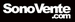 Offres et les réductions chez SonoVente.com