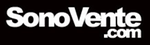 Offres et les réductions chez SonoVente.com