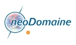 Offres et les réductions chez Neo Domaine