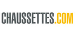 Offres et les réductions chez Chaussettes.com