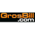 Offres et les réductions chez GrosBill