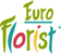 Offres et les réductions chez EuroFlorist