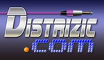 Offres et les réductions chez Distrizic