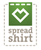 Offres et les réductions chez Spreadshirt Designer
