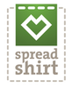 Offres et les réductions chez Spreadshirt Designer