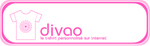 Offres et les réductions chez Divao