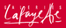 Offres et les réductions chez Galeries Lafayette