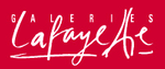 Offres et les réductions chez Galeries Lafayette
