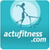 Offres et les réductions chez ActuFitness