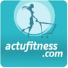 Offres et les réductions chez ActuFitness