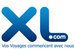 Offres et les réductions chez XL.com