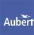 Offres et les réductions chez Aubert