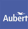 Offres et les réductions chez Aubert