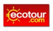 Offres et les réductions chez Ecotour.com