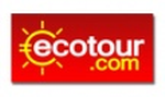 Offres et les réductions chez Ecotour.com