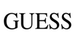 Offres et les réductions chez Guess