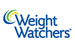 Offres et les réductions chez Weight Watchers