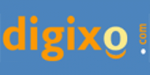 Offres et les réductions chez Digixo