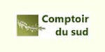 Offres et les réductions chez Comptoir du sud