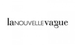 Offres et les réductions chez La nouvelle vague