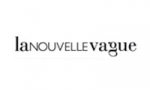 Offres et les réductions chez La nouvelle vague