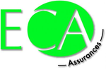 Offres et les réductions chez ECA Assurances Animaux
