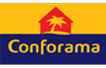 Offres et les réductions chez Conforama