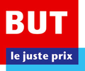 Offres et les réductions chez But