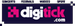 Offres et les réductions chez Digitick