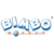Offres et les réductions chez BimboMarket 