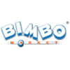 Offres et les réductions chez BimboMarket 